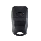 46 Chip Car Key Fob Replacement for 11-13 Kia Soul 2012-2013 Kia Sportage Remote Key 315MHz NYOSEKSAM11ATX TQ8-RKE-3F02  KR-K3RB
